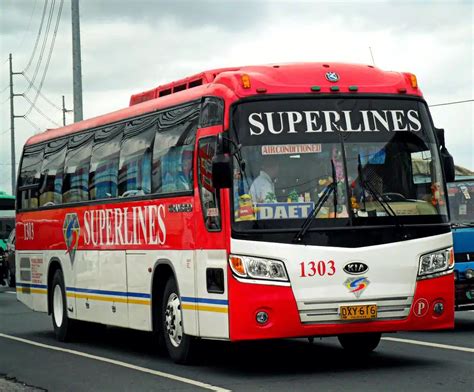 daet express bus|Superlines Bus Scheules and Fares .